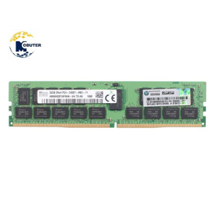 RAM-32GB-2Rx4-PC4-2400T